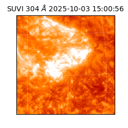 suvi - 2025-10-03T15:00:56.969000