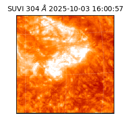 suvi - 2025-10-03T16:00:57.141000