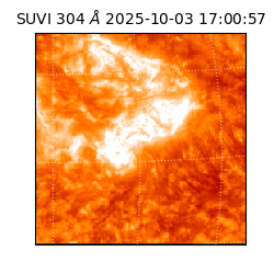 suvi - 2025-10-03T17:00:57.317000