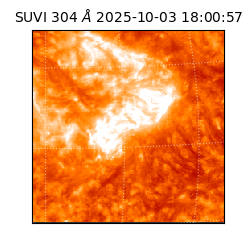 suvi - 2025-10-03T18:00:57.491000