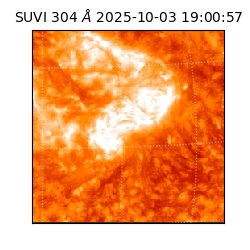 suvi - 2025-10-03T19:00:57.665000