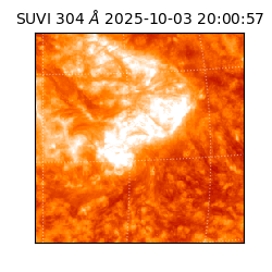 suvi - 2025-10-03T20:00:57.841000