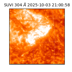 suvi - 2025-10-03T21:00:58.015000