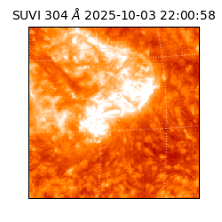 suvi - 2025-10-03T22:00:58.191000