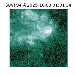 suvi - 2025-10-03T01:01:34.515000