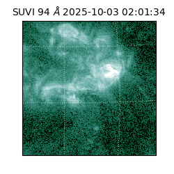 suvi - 2025-10-03T02:01:34.691000