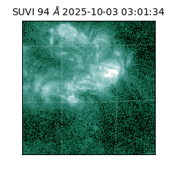 suvi - 2025-10-03T03:01:34.867000