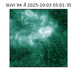 suvi - 2025-10-03T05:01:35.217000