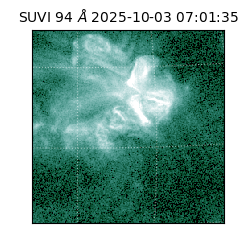 suvi - 2025-10-03T07:01:35.571000