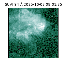 suvi - 2025-10-03T08:01:35.745000