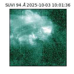 suvi - 2025-10-03T10:01:36.093000