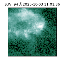 suvi - 2025-10-03T11:01:36.267000