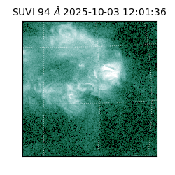 suvi - 2025-10-03T12:01:36.443000