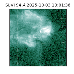 suvi - 2025-10-03T13:01:36.619000