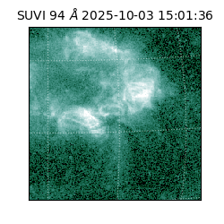 suvi - 2025-10-03T15:01:36.967000