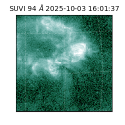 suvi - 2025-10-03T16:01:37.143000