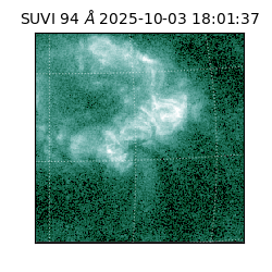 suvi - 2025-10-03T18:01:37.493000