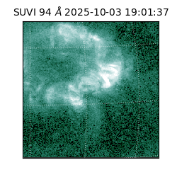 suvi - 2025-10-03T19:01:37.667000