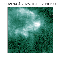 suvi - 2025-10-03T20:01:37.847000