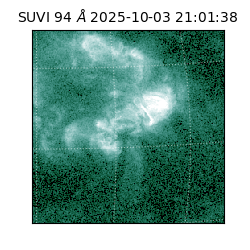 suvi - 2025-10-03T21:01:38.017000