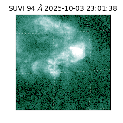 suvi - 2025-10-03T23:01:38.369000