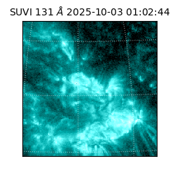 suvi - 2025-10-03T01:02:44.509000