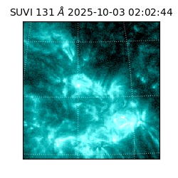 suvi - 2025-10-03T02:02:44.685000