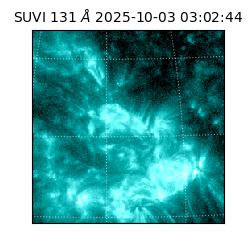 suvi - 2025-10-03T03:02:44.859000