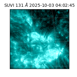 suvi - 2025-10-03T04:02:45.035000