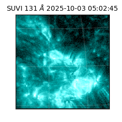 suvi - 2025-10-03T05:02:45.211000