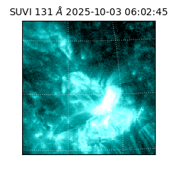 suvi - 2025-10-03T06:02:45.387000