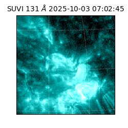 suvi - 2025-10-03T07:02:45.569000