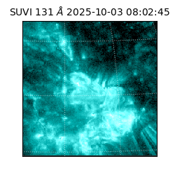 suvi - 2025-10-03T08:02:45.729000