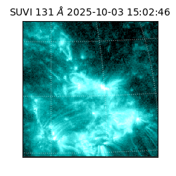 suvi - 2025-10-03T15:02:46.964000