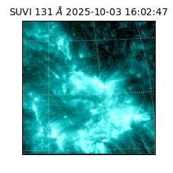 suvi - 2025-10-03T16:02:47.140000