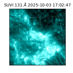 suvi - 2025-10-03T17:02:47.314000