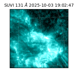 suvi - 2025-10-03T19:02:47.664000