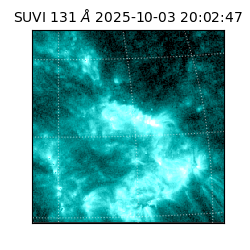 suvi - 2025-10-03T20:02:47.840000