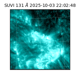 suvi - 2025-10-03T22:02:48.190000