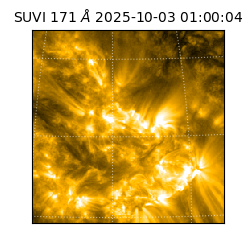 suvi - 2025-10-03T01:00:04.509000