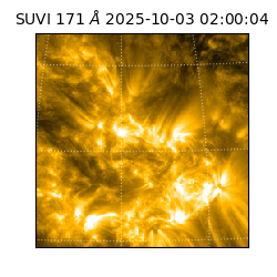 suvi - 2025-10-03T02:00:04.689000