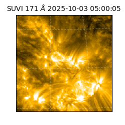 suvi - 2025-10-03T05:00:05.211000