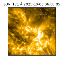 suvi - 2025-10-03T06:00:05.387000