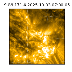 suvi - 2025-10-03T07:00:05.547000