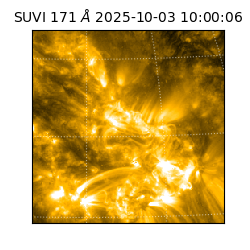 suvi - 2025-10-03T10:00:06.091000