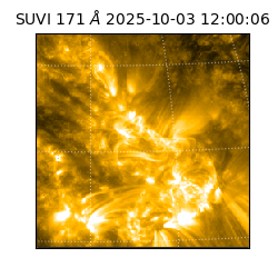 suvi - 2025-10-03T12:00:06.441000