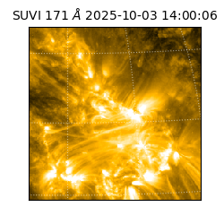 suvi - 2025-10-03T14:00:06.791000