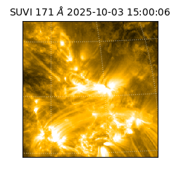 suvi - 2025-10-03T15:00:06.969000