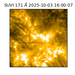 suvi - 2025-10-03T16:00:07.141000