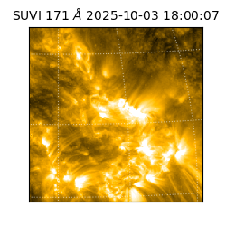 suvi - 2025-10-03T18:00:07.491000